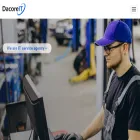 dacoreit.com