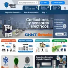 dacorp.net