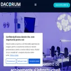 dacorumgrup.ro