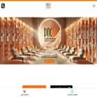 dacosalt.com