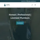 dacostaplumbing.com