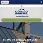 dacroofingllc.com