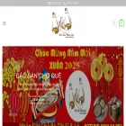dacsanchoque.com