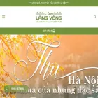 dacsancomvong.com