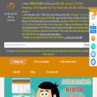 dacsanday.net