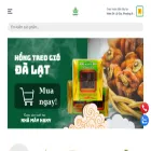 dacsanhanydalat.com