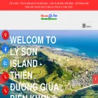 dacsanlyson.co