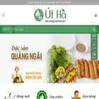 dacsanquangngai.net