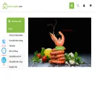 dacsanvungbien.com