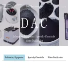 dactechsg.com