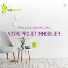 dacximmo.com