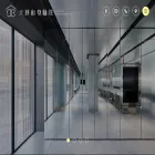 dacyun-vet.tw
