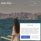 dada-days.com
