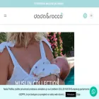 dadaandrocco.com