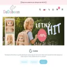 dadaboom.sk