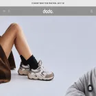 dadabrand.co