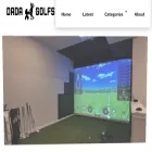 dadagolfs.com
