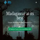 dadamanga.mg