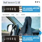 dadanswersall.com