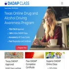 dadapclass.com