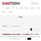 dadartdesign.com