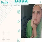 dadatina.com
