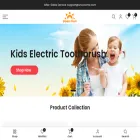 dadatk.com