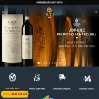 dadawine.com