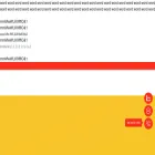 dadayhoaviet.com