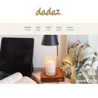 dadaz.net