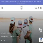 dadbodapparel.com