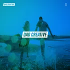 dadcreative.com