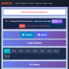 daddylive.app