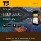 daddyup.com
