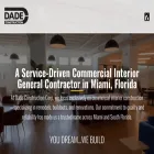dadeconstruction.com