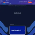 dadi.cloud