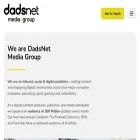 dadsnet.group