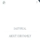 dadtypical.com