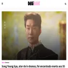 daebak.com.br