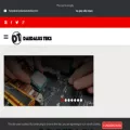 daedalusteks.com