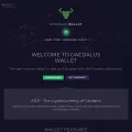 daedaluswallet.io