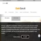daek-guru.dk
