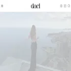 dael.com.tr