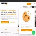 daemen-ict.nl