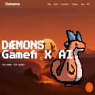 daemons.app