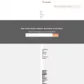 da.eventbu.com