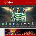 dafabetin.com