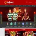 dafaplay.com
