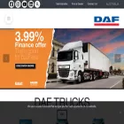daf.com.au