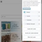 dafedeintrecci.com
